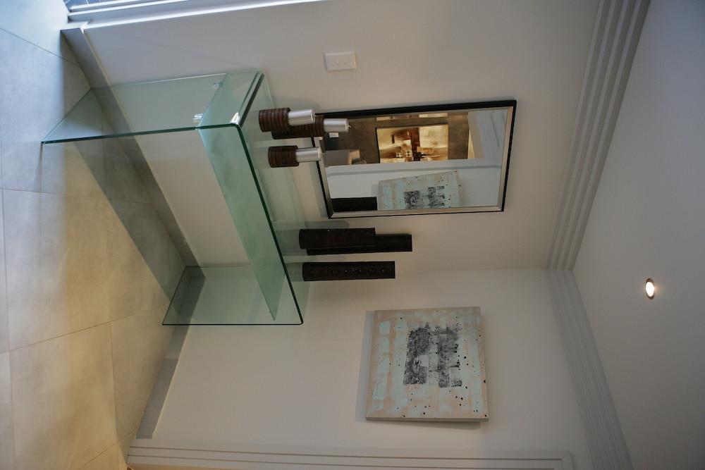 Villa Moyal Johannesbourg Extérieur photo